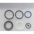 Scania Repair Kit